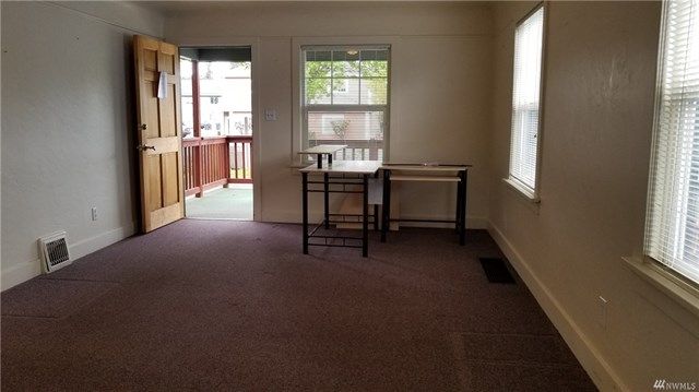 1615 Olympic Hwy N, Shelton, WA 98584